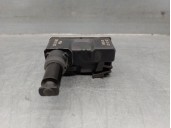 Recambio de motor tapa deposito combustible para citroën berlingo referencia OEM IAM 9810871780 D513103 