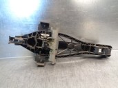 Recambio de maneta exterior delantera derecha para volvo s40 berlina 2.0 diesel cat referencia OEM IAM 