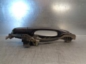 Recambio de maneta exterior delantera derecha para volvo s40 berlina 2.0 diesel cat referencia OEM IAM   