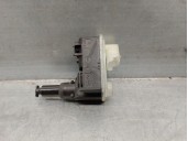 Recambio de motor tapa deposito combustible para citroën berlingo referencia OEM IAM 9810871780 D513103 