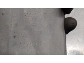 Recambio de aletin delantero derecho para ford transit connect (tc7) 1.8 tdci cat referencia OEM IAM 2T14A278L00A 