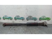 Recambio de amortiguador trasero derecho para mazda 2 berlina (dy) 1.4 diesel cat referencia OEM IAM 3M7118008AF 