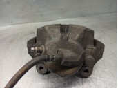 Recambio de pinza freno delantera derecha para bmw serie 3 berlina (e90) 3.0 turbodiesel cat referencia OEM IAM 34116769094 ATE