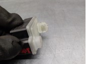 Recambio de motor tapa deposito combustible para citroën berlingo referencia OEM IAM 9810871780 D513103 