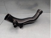 Recambio de tubo para fiat ulysse (179) 2.2 16v jtd cat referencia OEM IAM 1485369080 