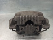 Recambio de pinza freno delantera derecha para bmw serie 3 berlina (e90) 3.0 turbodiesel cat referencia OEM IAM 34116769094 ATE