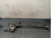 Recambio de motor limpia delantero para volvo s40 berlina 2.0 diesel cat referencia OEM IAM 30699344 