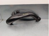 Recambio de tubo para fiat ulysse (179) 2.2 16v jtd cat referencia OEM IAM 1485369080 
