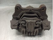 Recambio de pinza freno delantera derecha para bmw serie 3 berlina (e90) 3.0 turbodiesel cat referencia OEM IAM 34116769094 ATE