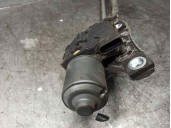 Recambio de motor limpia delantero para volvo s40 berlina 2.0 diesel cat referencia OEM IAM 30699344 