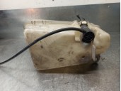 Replacement windscreen washer reservoir for Volvo S70 sedan 2.5 CAT OEM IAM reference 9190692 