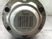 Recambio de transmision trasera izquierda para bmw serie 5 berlina (e39) 2.8 24v cat referencia OEM IAM 1229420 