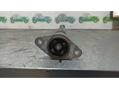 Recambio de amortiguador trasero izquierdo para mazda 2 berlina (dy) 1.4 diesel cat referencia OEM IAM 3M7118008AF 