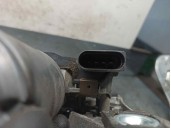 Recambio de motor limpia delantero para volvo s40 berlina 2.0 diesel cat referencia OEM IAM 30699344 
