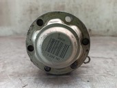 Recambio de transmision trasera izquierda para bmw serie 5 berlina (e39) 2.8 24v cat referencia OEM IAM 1229420 