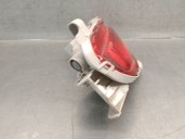 Recambio de piloto trasero derecho paragolpes para mazda cx-5 (kf) 2.0 referencia OEM IAM KB8M51660 KB8M51660C 