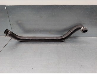 Recambio de bieleta estabilizadora trasera izquierda para fiat ulysse (179) 2.2 16v jtd cat referencia OEM IAM 1485369080 