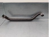 Recambio de bieleta estabilizadora trasera izquierda para fiat ulysse (179) 2.2 16v jtd cat referencia OEM IAM 1485369080 