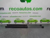 Recambio de amortiguadores maletero / porton para mazda 2 berlina (dy) 1.4 diesel cat referencia OEM IAM 3M71A406A10AD 