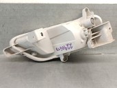 Recambio de piloto trasero derecho paragolpes para mazda cx-5 (kf) 2.0 referencia OEM IAM KB8M51660 KB8M51660C 