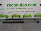Recambio de amortiguadores maletero / porton para mazda 2 berlina (dy) 1.4 diesel cat referencia OEM IAM 3M71A406A10AD 