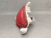 Recambio de piloto trasero derecho paragolpes para mazda cx-5 (kf) 2.0 referencia OEM IAM KB8M51660 KB8M51660C 