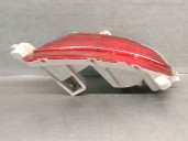 Recambio de piloto trasero derecho paragolpes para mazda cx-5 (kf) 2.0 referencia OEM IAM KB8M51660 KB8M51660C 