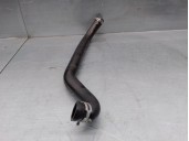 Recambio de bieleta estabilizadora trasera izquierda para fiat ulysse (179) 2.2 16v jtd cat referencia OEM IAM 1485369080 