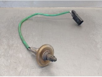 Replacement lambda sensor for Nissan Juke (F16_) 1.0 OEM IAM reference 226902555R 2269000Q3F NTK