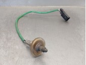 Recambio de sonda lambda para nissan juke (f16_) 1.0 referencia OEM IAM 226902555R 2269000Q3F NTK