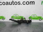 Recambio de maneta interior trasera izquierda para ford transit, caja cerrada 86/92 2.5 td referencia OEM IAM 85VBV43289AC 