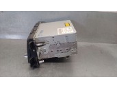 Recambio de sistema navegacion gps para mazda cx-5 2.2 turbodiesel cat referencia OEM IAM KD5366DV0B KD5366DV0B 