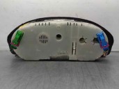 Recambio de cuadro instrumentos para audi a4 berlina (b5) 1.8 20v referencia OEM IAM 8D0919861C 