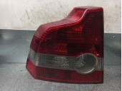 Recambio de piloto trasero izquierdo para volvo s40 berlina 2.0 diesel cat referencia OEM IAM 30698912 4 PUERTAS