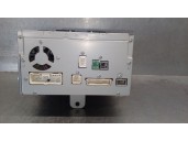 Recambio de sistema navegacion gps para mazda cx-5 2.2 turbodiesel cat referencia OEM IAM KD5366DV0B KD5366DV0B 