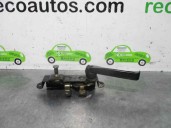 Recambio de maneta interior trasera izquierda para ford transit, caja cerrada 86/92 2.5 td referencia OEM IAM 85VBV43289AC 