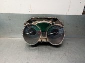 Recambio de cuadro instrumentos para nissan juke (f15) 1.5 dci referencia OEM IAM 24810BV58D 24810BV58D 