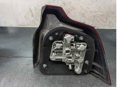 Recambio de piloto trasero izquierdo para volvo s40 berlina 2.0 diesel cat referencia OEM IAM 30698912 4 PUERTAS