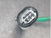 Recambio de sonda lambda para nissan juke (f16_) 1.0 referencia OEM IAM 226902555R 2269000Q3F NTK