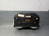 Recambio de cuadro instrumentos para nissan juke (f15) 1.5 dci referencia OEM IAM 24810BV58D 24810BV58D 