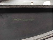 Recambio de piloto trasero izquierdo para volvo s40 berlina 2.0 diesel cat referencia OEM IAM 30698912 4 PUERTAS