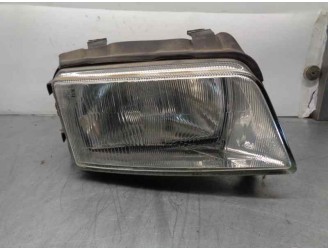 Recambio de faro derecho para audi a4 berlina (b5) 1.8 20v referencia OEM IAM 8D0941004A 67723141 VALEO