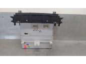 Recambio de sistema navegacion gps para mazda cx-5 2.2 turbodiesel cat referencia OEM IAM KD5366DV0B KD5366DV0B 