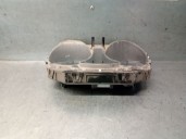 Recambio de cuadro instrumentos para nissan juke (f15) 1.5 dci referencia OEM IAM 24810BV58D 24810BV58D 