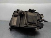 Recambio de faro derecho para audi a4 berlina (b5) 1.8 20v referencia OEM IAM 8D0941004A 67723141 VALEO