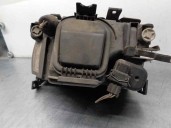 Recambio de faro derecho para audi a4 berlina (b5) 1.8 20v referencia OEM IAM 8D0941004A 67723141 VALEO