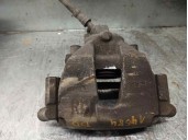 Recambio de pinza freno delantera derecha para volvo s40 berlina 2.0 diesel cat referencia OEM IAM 14881 
