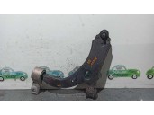Recambio de brazo suspension inferior delantero izquierdo para mazda 2 berlina (dy) 1.4 diesel cat referencia OEM IAM DD3234300 