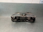 Recambio de cuadro instrumentos para nissan juke (f15) 1.5 dci referencia OEM IAM 24810BV58D 24810BV58D 