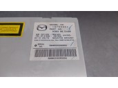 Recambio de sistema navegacion gps para mazda cx-5 2.2 turbodiesel cat referencia OEM IAM KD5366DV0B KD5366DV0B 